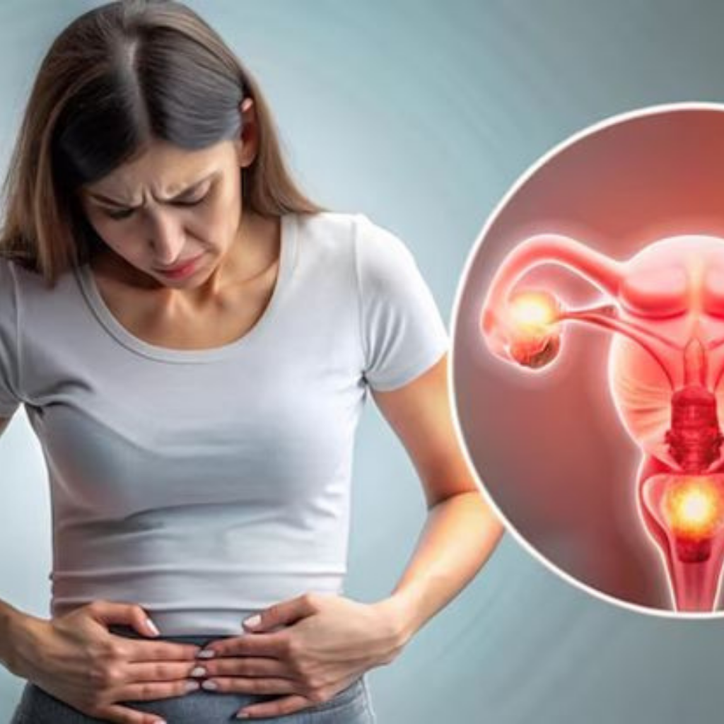 PCOS