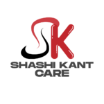 Shashi Kant Logo
